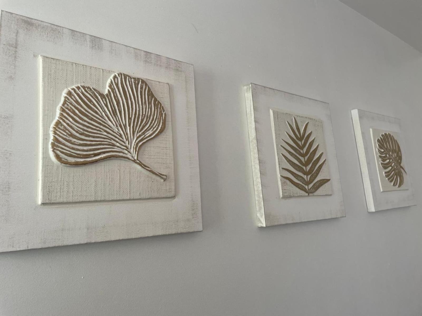 Studio Hibiscus Anse Des Rochers Saint Francois Bagian luar foto